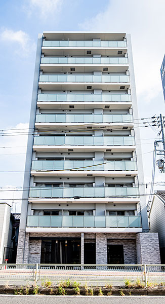C.COLORⅢ